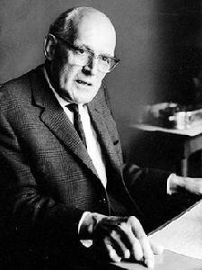 威利·梅塞施密特 威利·梅塞施密特