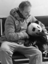 勞倫斯·阿金特