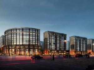 盈馨佳苑 盈馨佳苑