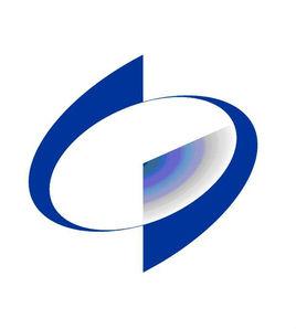 河北省統計局 河北省統計局