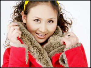 央蘭金澤 央蘭金澤