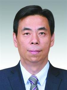 韓建民[上海世紀出版集團副總裁]