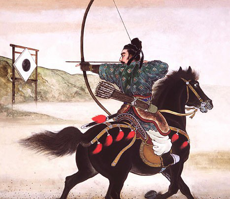 豐臣秀吉 豐臣秀吉