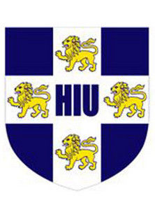 黑龍江外國語學院 黑龍江外國語學院