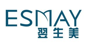 ESMAY膠原蛋白 ESMAY膠原蛋白
