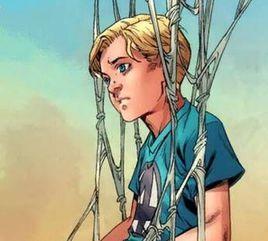 富蘭克林·理查茲 富蘭克林·理查茲