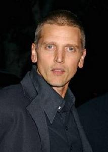 巴里·拜珀 巴里·拜珀