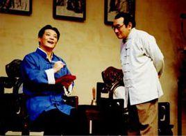 獨養女兒 獨養女兒