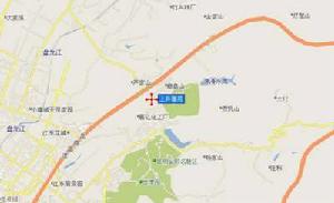 上井雅苑 上井雅苑