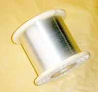 鍍銀銅線 鍍銀銅線