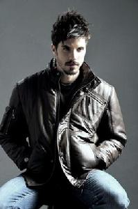 浩緣朋集團 浩緣朋集團