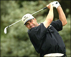 歐拉查寶 歐拉查寶