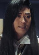 萬萬沒想到：千鈞一髮