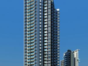 城湖憩園 城湖憩園