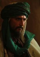 黑金[2011年讓&middot;雅克&middot;阿諾執導電影]