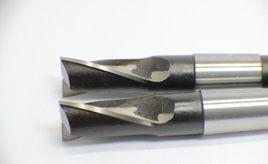 鍵槽銑刀 鍵槽銑刀