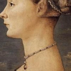 安東尼奧·德爾·波拉尤奧羅 安東尼奧·德爾·波拉尤奧羅