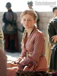 彌賽菈·拜拉席恩 彌賽菈·拜拉席恩