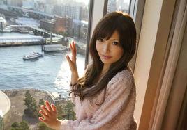 桐谷尤莉亞 桐谷尤莉亞