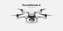 TransDrone A4