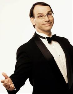 米歇爾·樂徹爾 米歇爾·樂徹爾