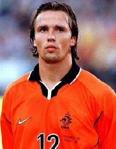 鮑德溫·岑登 鮑德溫·岑登