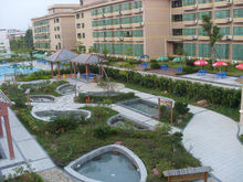 丹霞山旅遊 丹霞山旅遊