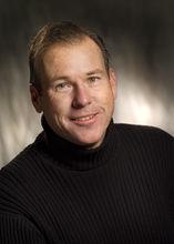 斯考特&middot;庫克