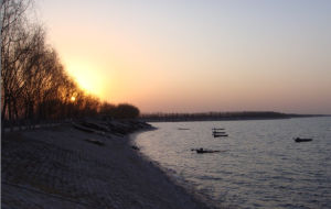 相思灣之戀 相思灣之戀