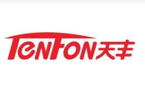 溫州市天豐文具 溫州市天豐文具