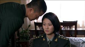 我是特種兵之利刃出鞘