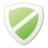 安卓防擾衛士 安卓防擾衛士
