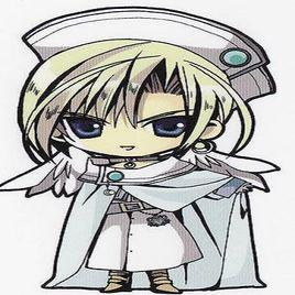 九條和音 九條和音