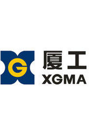 廈工股份 廈工股份