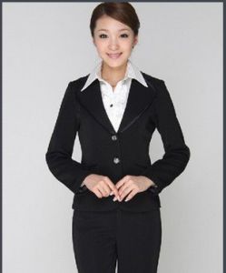 白領工作 白領工作