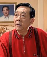 天上掉下個林妹妹[2003年小李琳、王皓主演電視劇]