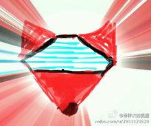 狐狸的肖像們～（內部高能