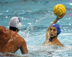 趙錦文[陝西省寶雞市眉縣人大常委會主任]