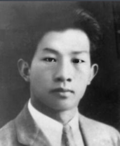 《進行曲》 《進行曲》