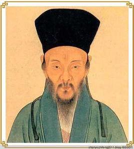 心外無物心外無理 心外無物心外無理