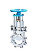 德國KSB泵閥集團有限公司