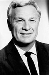 埃迪·艾伯特 埃迪·艾伯特