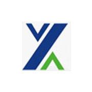 河南志信科技有限公司 河南志信科技有限公司