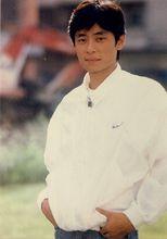 我如何知道你愛我[王傑演唱粵語版歌曲]