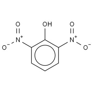 2,6-二硝基酚