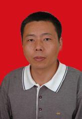 任永新[江西省文化和旅遊廳黨組成員、副廳長]