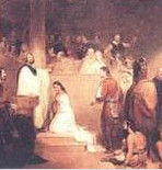 美國文化 美國文化