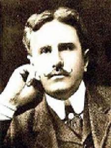 萊斯利·沃勒 萊斯利·沃勒