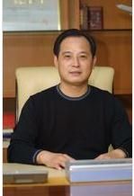 重慶人大代表王能