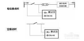 HDJB-702繼電保護測試儀 HDJB-702繼電保護測試儀
